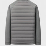 Birk™ | Chaqueta híbrida premium