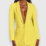 Elena - Chaqueta Sada para Estilos Elegantes