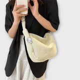 Bolsos de mujer Cordura