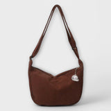 Bolsos de mujer Cordura