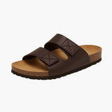 Zanivo™ | Zapatillas de relajación