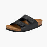 Zanivo™ | Zapatillas de relajación