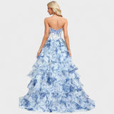 Lara | Vestido de novia