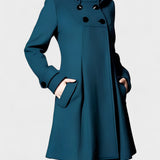 Mariana™ | Chaqueta Elegante