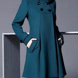 Mariana™ | Chaqueta Elegante