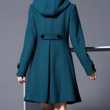Mariana™ | Chaqueta Elegante