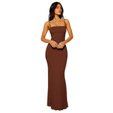 Camila | Vestido Sexy y Hermoso