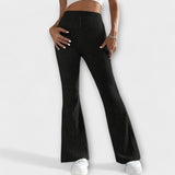Jennifer - Pantalones Elegantes