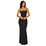 Camila | Vestido Sexy y Hermoso
