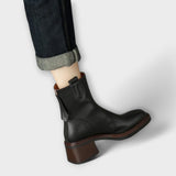 Fien - Botas de mujer