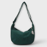 Bolsos de mujer Cordura