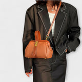 Lora. - Bolsa Retro