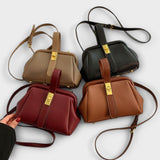 Lora. - Bolsa Retro