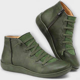 Isadora - Zapatos Elegantes