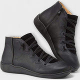 Isadora - Zapatos Elegantes