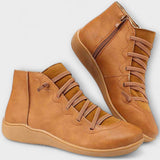 Isadora - Zapatos Elegantes