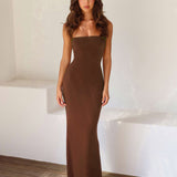 Camila | Vestido Sexy y Hermoso