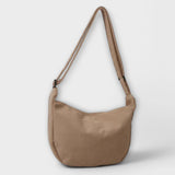 Bolsos de mujer Cordura