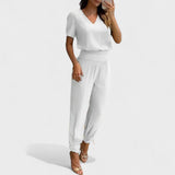 Margarida - Mono elegante para mujer