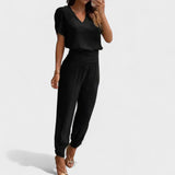 Margarida - Mono elegante para mujer