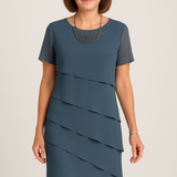 Ely | Elegancia para Días Especiales