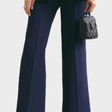 Solenne – conjunto elegante