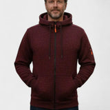 Dennis™ | Chaqueta ligera de calidad