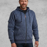Dennis™ | Chaqueta ligera de calidad
