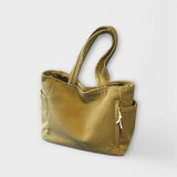 Lora.- Bolsa de hombro