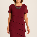 Ely | Elegancia para Días Especiales