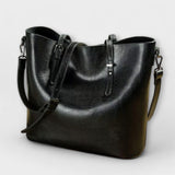 Lora. - Bolsa vintage