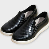 Zapatos Cómodos para Cada Ocasión