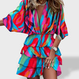Leonor™ | Vestidos y Faldas Elegantes para el Verano