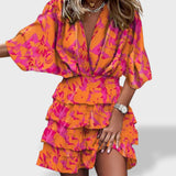 Leonor™ | Vestidos y Faldas Elegantes para el Verano