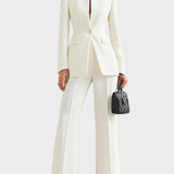 Solenne – conjunto elegante