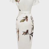 Valeria – Vestido ligero y elegante