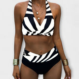 Cleo - Bikini Elegante de Verano