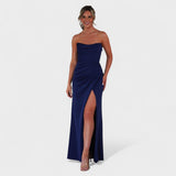 Imperial Vestido de Noche