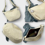Bolsos de mujer Cordura