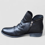 Carina | Zapatos ortopédicos cómodos