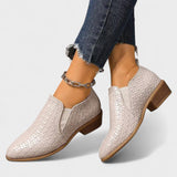 Edita - Zapatos elegantes para el día a día