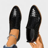 Edita - Zapatos elegantes para el día a día