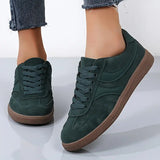 Minerva | Zapatos Ortopédicos para el Día a Día ⏐ Edición Premium