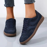 Minerva | Zapatos Ortopédicos para el Día a Día ⏐ Edición Premium