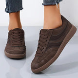 Minerva | Zapatos Ortopédicos para el Día a Día ⏐ Edición Premium