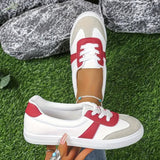 Hortensia | Zapatos de Cuero Ortopédicos ⏐ Edición Premium