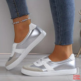 Hortensia | Zapatos de Cuero Ortopédicos ⏐ Edición Premium