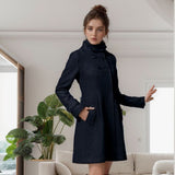 Mariana™ | Chaqueta Elegante