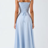 Julia | Elegante Vestido Midi
