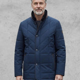Antonio™ | Chaqueta de Negocios